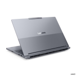Notebook Lenovo ThinkBook 16p Gen 6 (21U0001LPB) - 6