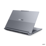 Notebook Lenovo ThinkBook 16p Gen 6 (21U0001LPB) - 5