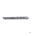 Notebook Lenovo ThinkBook 16p Gen 6 (21U0001LPB) - 9