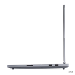Notebook Lenovo ThinkBook 16p Gen 6 (21U0001LPB) - 10