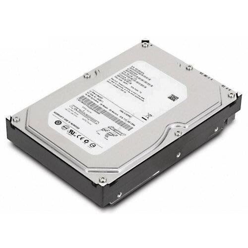 Lenovo Dysk ThinkStation 6TB 7200rpm SATA 3.5'' (4XB0X87802)