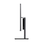 Lenovo AiO ThinkCentre neo 50a 24 Gen 6 (13QH0004PB) - 8