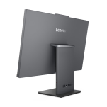 Lenovo AiO ThinkCentre neo 50a 24 Gen 6 (13QH0004PB) - 6