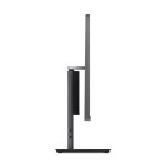 Lenovo AiO ThinkCentre neo 50a 24 Gen 6 (13QH0004PB) - 7