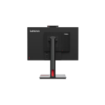 Monitor Lenovo Tiny-in-One 24 Gen 5 (12NBGAT1EU) - 6