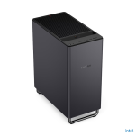 Lenovo ThinkCentre X Tower (13LF0002PB) - 2