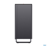 Lenovo ThinkCentre X Tower (13LF0002PB) - 4