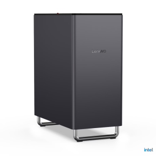 Lenovo ThinkCentre X Tower (13LF0002PB)