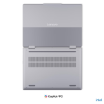 Notebook Lenovo ThinkBook 14 2w1 Gen 6 (22AR002GPB) - 8