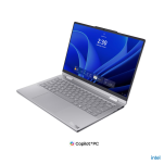 Notebook Lenovo ThinkBook 14 2w1 Gen 6 (22AR002GPB) - 3