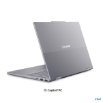 Notebook Lenovo ThinkBook 14 2w1 Gen 6 (22AR002GPB) - 9