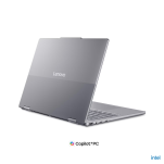 Notebook Lenovo ThinkBook 14 2w1 Gen 6 (22AR002GPB) - 7