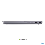 Notebook Lenovo ThinkBook 14 2w1 Gen 6 (22AR002GPB) - 13