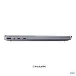 Notebook Lenovo ThinkBook 14 2w1 Gen 6 (22AR002GPB) - 12