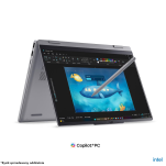 Notebook Lenovo ThinkBook 14 2w1 Gen 6 (22AR002GPB) - 5