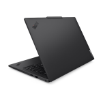 Notebook Lenovo ThinkPad T14 Gen 6 (21QJ005DPB) - 10