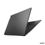 Lenovo V15 Gen 6 ARP (83UU002PPB) - 5