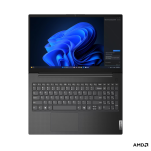 Lenovo V15 Gen 6 ARP (83UU002PPB) - 3