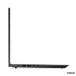 Lenovo V15 Gen 6 ARP (83UU002PPB) - 8