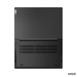 Lenovo V15 Gen 6 ARP (83UU002PPB) - 6