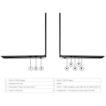 Lenovo V15 Gen 6 ARP (83UU002PPB) - 9
