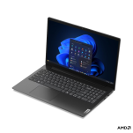 Lenovo V15 Gen 6 ARP (83UU002PPB) - 4
