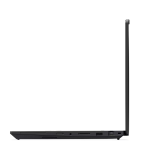 Notebook Lenovo ThinkPad P16v Gen 3 (21RS0055PB) - 4