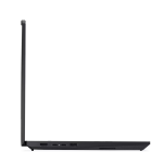 Notebook Lenovo ThinkPad P16v Gen 3 (21RS0055PB) - 5