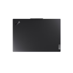 Notebook Lenovo ThinkPad P16v Gen 3 (21RS0055PB) - 3