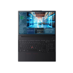Notebook Lenovo ThinkPad P16v Gen 3 (21RS0055PB) - 2