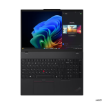Notebook Lenovo ThinkPad T16 Gen 4 (21QN007APB) - 5