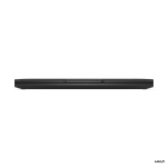 Notebook Lenovo ThinkPad T16 Gen 4 (21QN007APB) - 8