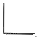 Notebook Lenovo ThinkPad T16 Gen 4 (21QN007APB) - 10