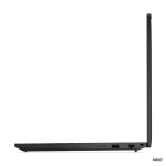 Notebook Lenovo ThinkPad T16 Gen 4 (21QN007APB) - 11