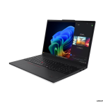 Notebook Lenovo ThinkPad T16 Gen 4 (21QN007APB) - 4