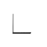 Lenovo ThinkPad P16v Gen 2 (21KX000WPB) - 5
