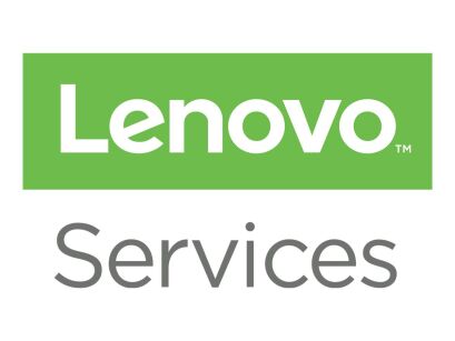 Lenovo rozszerzenie gwarancji do 4 letniej Essential Service + YourDrive YourData dla ThinkSystem ST50 (5PS7A26196)