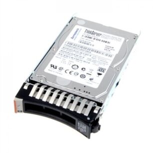 Dysk Lenovo HDD 4TB 3,5" 7.2K SATA 6Gb (7XB7A00051)