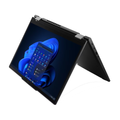 Lenovo ThinkPad X13 Yoga Gen 4 (21F20045PB)
