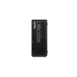 Lenovo ThinkStation P3 Ultra SFF Gen 2 (30J5004NPB) - 2