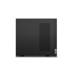Lenovo ThinkStation P3 Ultra SFF Gen 2 (30J5004NPB) - 6