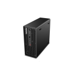 Lenovo ThinkStation P3 Ultra SFF Gen 2 (30J5004NPB) - 3