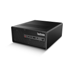 Lenovo ThinkStation P3 Ultra SFF Gen 2 (30J5004NPB) - 4