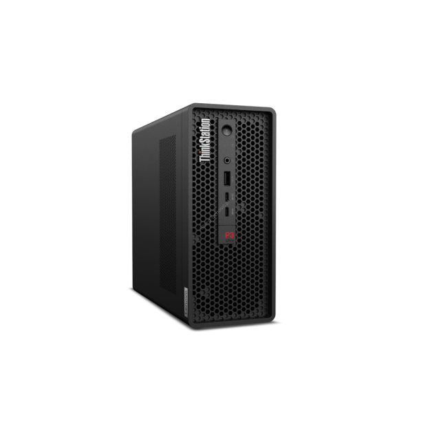 Lenovo ThinkStation P3 Ultra SFF Gen 2 (30J5004NPB)