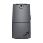 Mysz ThinkPad Bluetooth Presenter Mouse (Aura Edition) (4Y51T62792) - 7