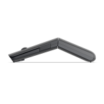 Mysz ThinkPad Bluetooth Presenter Mouse (Aura Edition) (4Y51T62792) - 4