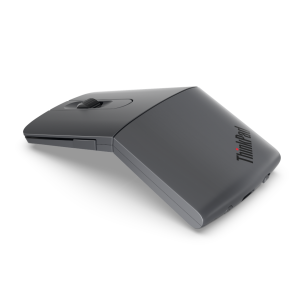 Mysz ThinkPad Bluetooth Presenter Mouse (Aura Edition) (4Y51T62792)