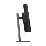 Monitor Lenovo ThinkVision P40wd-40 (64B4XAT1EU) - 5