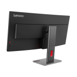 Monitor Lenovo ThinkVision P40wd-40 (64B4XAT1EU) - 4