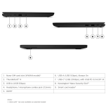 Lenovo ThinkPad L13 Gen 5 (21LB0013PB) - 9